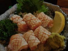 -昊·来了寿司(台湾街店)