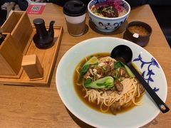-故宫餐厅(景运门店)