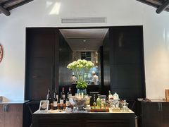 -宁波柏悦酒店·钱湖渔港