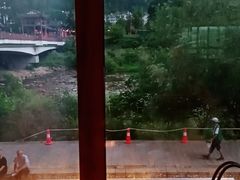 -老唐三下锅 ·张家界地标美食(溪布街店)