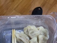 -老浦口1914商业街(江山路店)