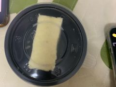 -塔哈尔·新疆盛宴(奉贤龙湖店)