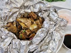 -渔民新村(番禺总店)