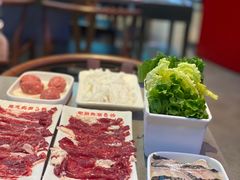 -为什么牛潮汕牛肉火锅(中信广场店)
