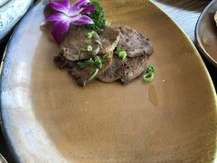 -蟹之国·精品蟹料理(极地店)