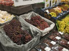 -永旺梦乐城(常熟新区店)