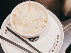 -师烤·豆花烤鱼(广州荔湾扬韬广场店)