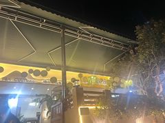 -壹笑茶庄·农家菜土菜杭帮菜