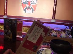 -盖碗儿梨园·变脸吐火·川剧(天府广场店)