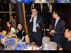 -广州四季酒店