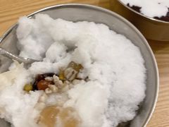 -南街清补凉(黄贝岭店)