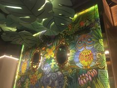 -苏梅花园(群星城店)