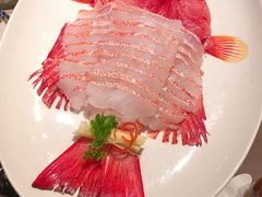 -協成海鮮火鍋(老店)