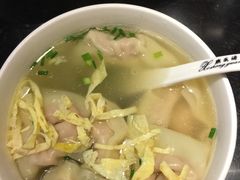 -熙盛源(凤凰街店)