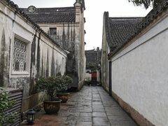 -天一阁博物院