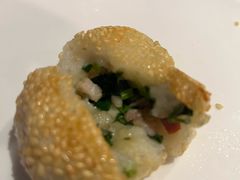 -老地方酒楼(红旗路店)