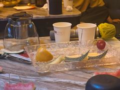 -星聚会KTV(苏州尹山湖歌林公园店)