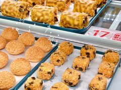 -凯德广场(武胜路店)