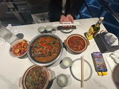 -潇湘阁(昆泰国际大厦店)