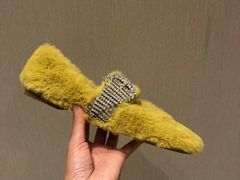 -JIMMY CHOO(成都远洋太古里店)