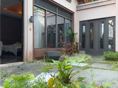 -广州从化都喜泰丽度假温泉酒店