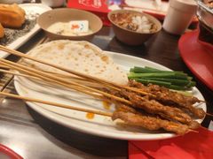 -胖哥俩肉蟹煲(湖滨银泰in77店)