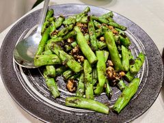 -满乐潮州(深业上城店)