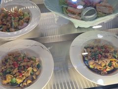 -202特色排档(五缘湾店)