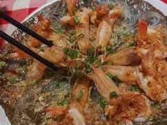-粤香楼(新光里店)