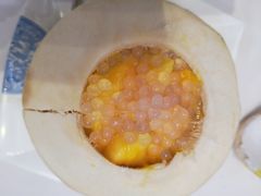 -糖潮糖水铺(省府店)