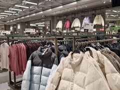 -鹿岛生活(熙地港店)