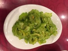 簋街仔仔(簋街总店)-簋街仔仔小龙虾(总店)