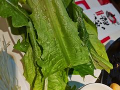 -鱼酷活鱼烤鱼(中联广场店)