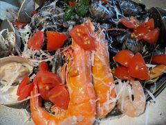 -俏贝拉(裕后街店)