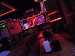 -Perry's·酒吧(打浦桥店)