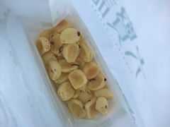 -六贤记(杭州龙湖滨江天街店)