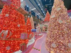 -瑞幸咖啡(北美N1购物中心店)