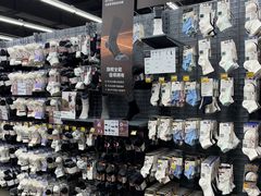 -迪卡侬(雨花店)