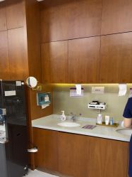 -厦门美莱整形美容医院