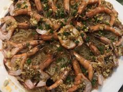 -来客家食府 · 福建客家菜(厦禾路店)