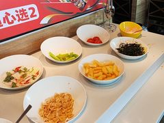 -豪客来牛排(汕头东厦100店)