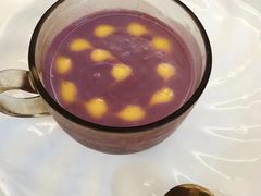 -大班家政月嫂育儿嫂(总部店)