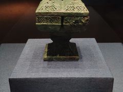 -上海中国航海博物馆