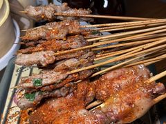 -馋嘴猫北京食堂·烤鸭·宵夜(亚运村店)