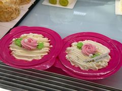 -心乐生活新鲜屋(星海广场店)