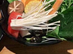 -呷哺呷哺 黄金牧场 (新中关购物中心店)