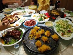 -乾园(天河城店)
