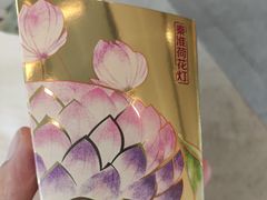 -麦当劳(北苑路店)