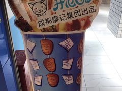 -开心猫无锡三阳广场店