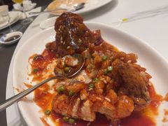 -古韵轩·江浙融合菜(梁溪店)